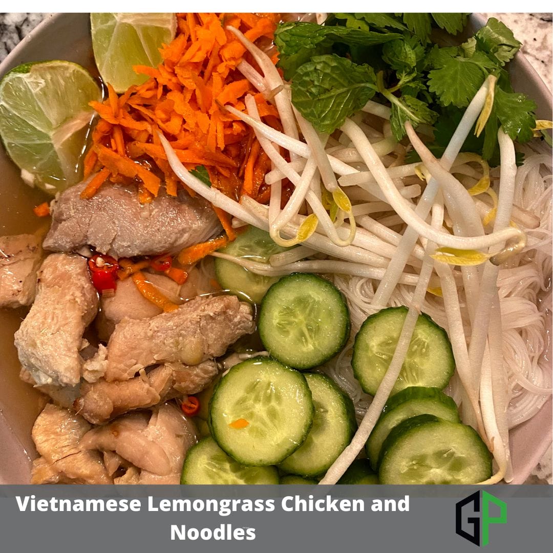 Vietnamese Lemongrass Chicken and Noodles 9 Copy of Coach Intro Matt 18