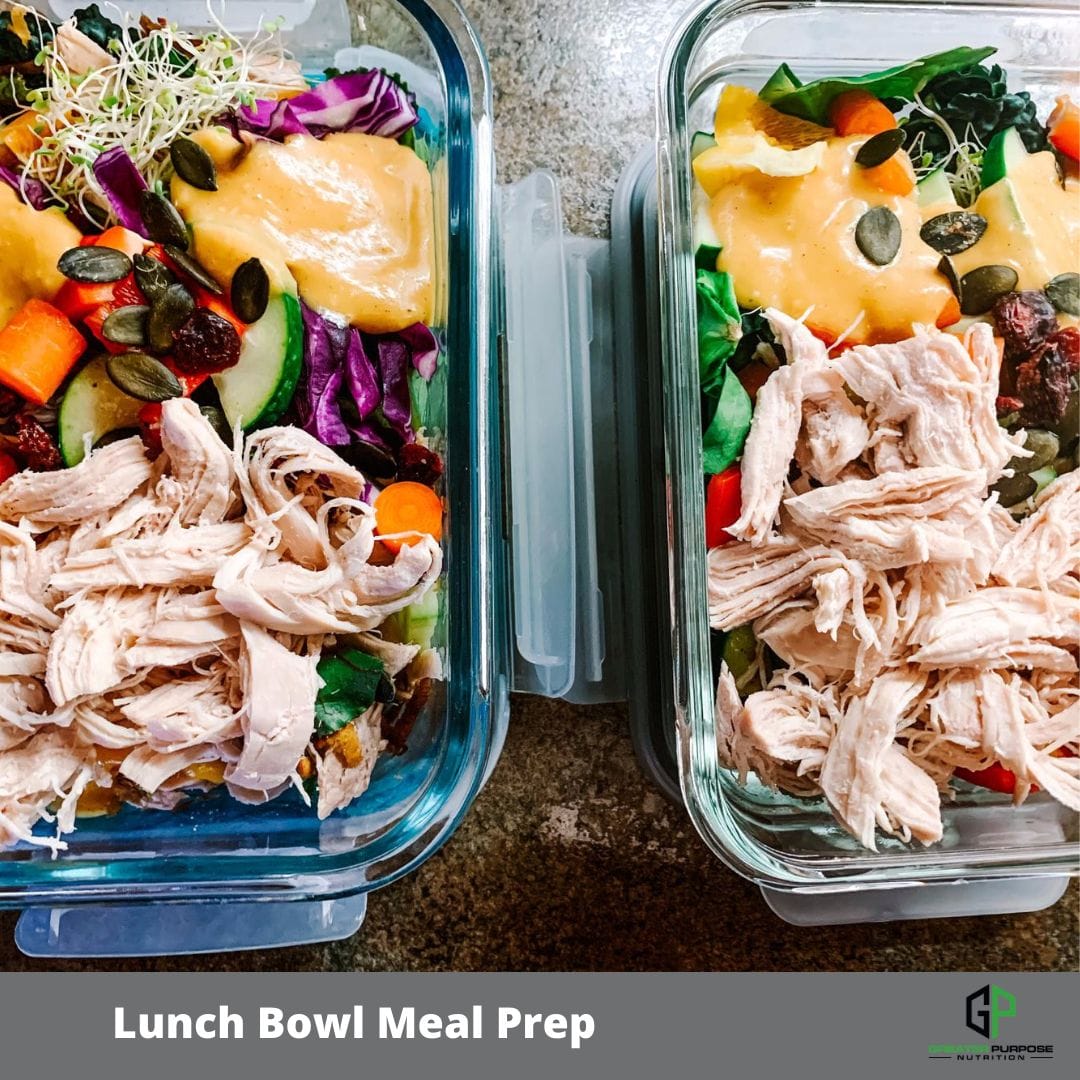 Healthy Lunch Bowls 7 Copy of Coach Intro Matt 21