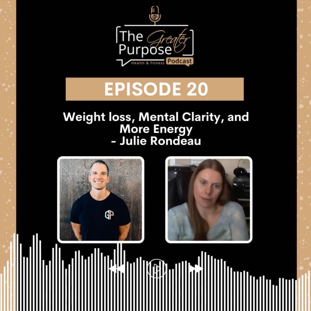 Episode 20: Julie Rondeau 2 Screen Shot 2021 04 29 at 1.05.31 PM